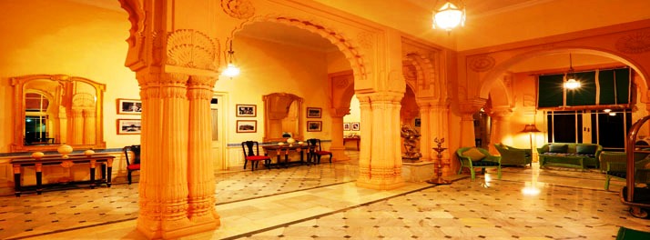 2344/The Lallgarh Palace - Bikaner 04.jpg